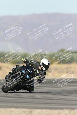 media/Oct-25-2025-Race Pace (Sat) [[47cce5476f]]/Verified/3-Turn 16 (1020am)/